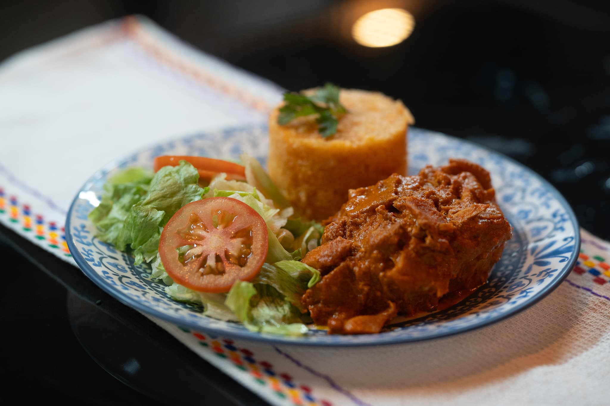 Obelie Restaurante - Foto 2