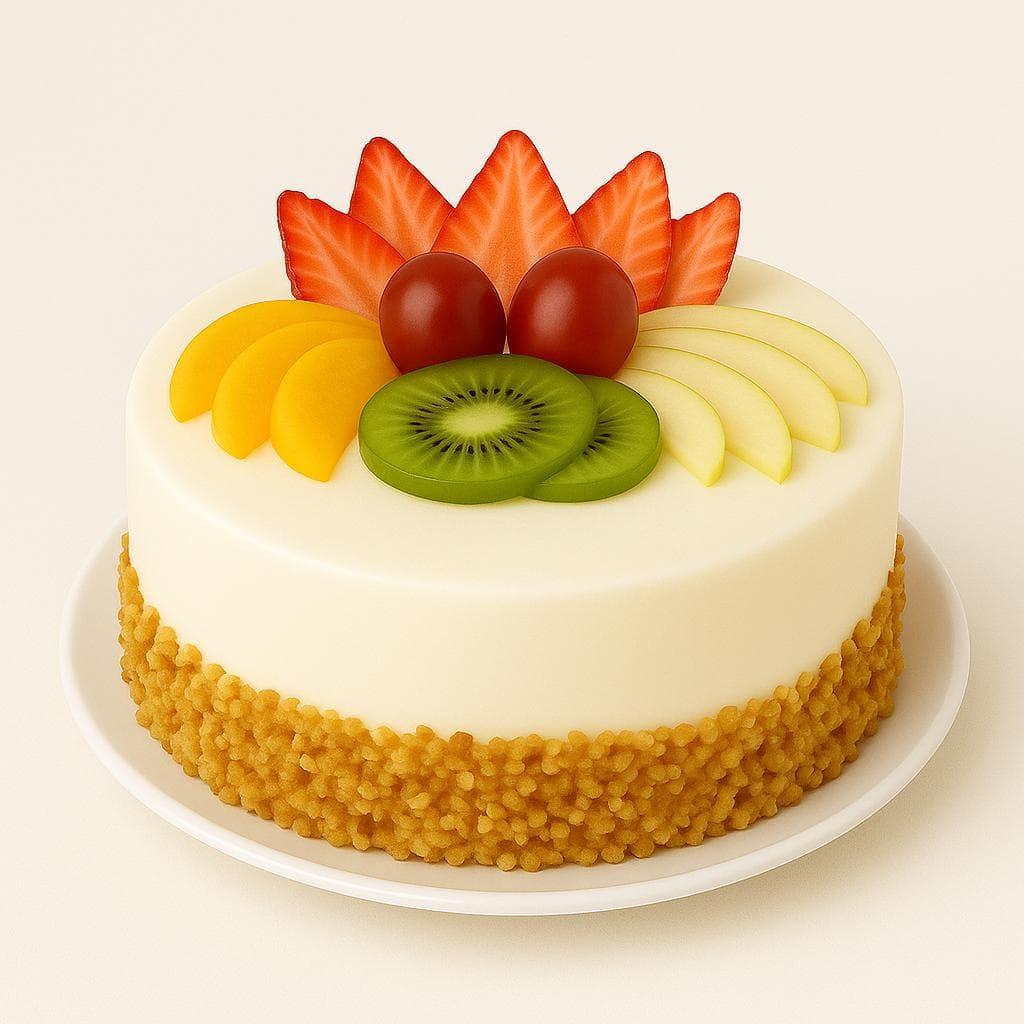 Pasteles - Dulce de Leche