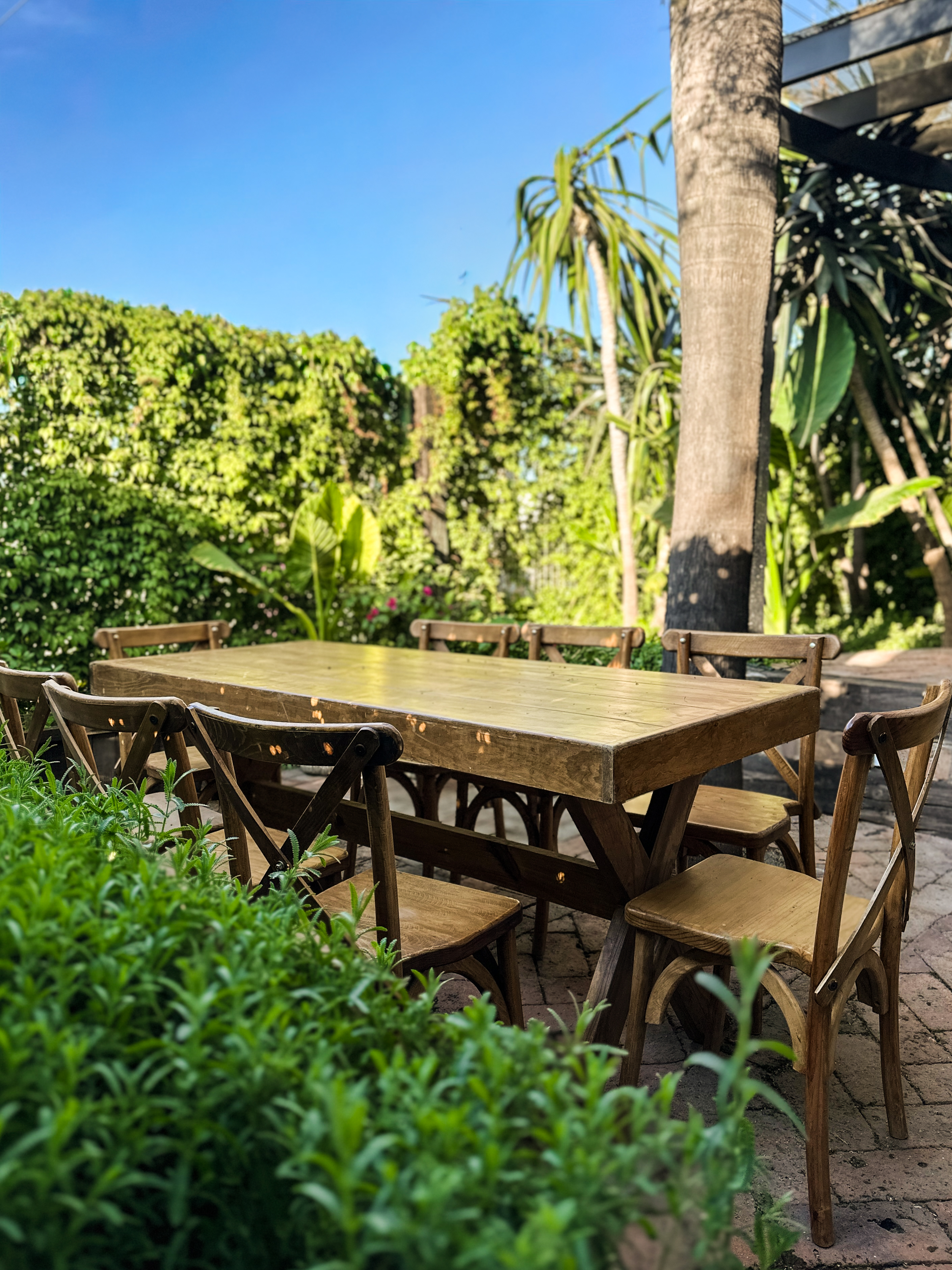 Obelie Restaurante - Platillo 8