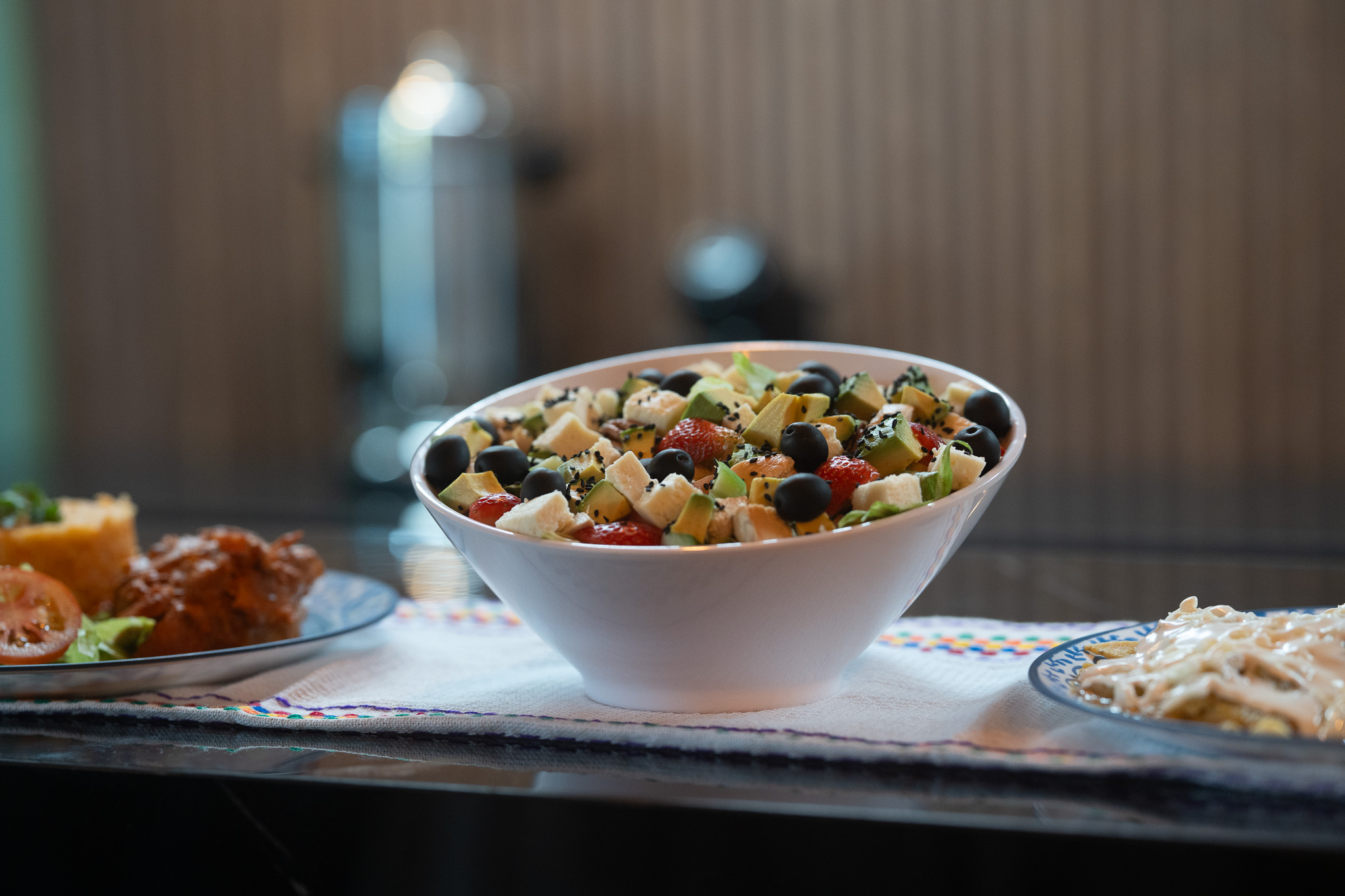 Obelie Restaurante - Foto 3