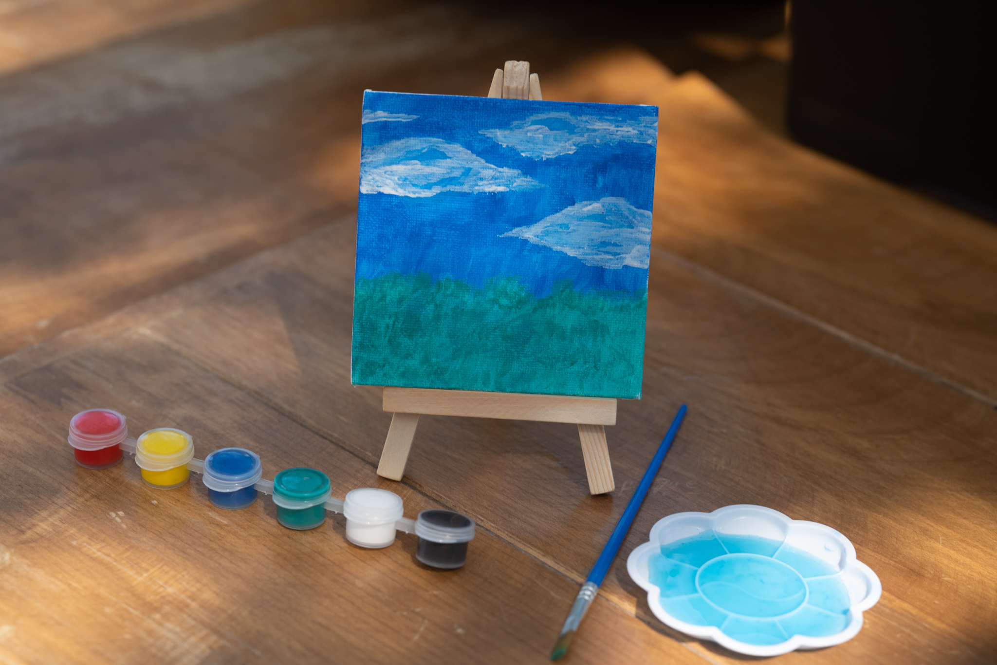 Obelie Restaurante - Platillo 5